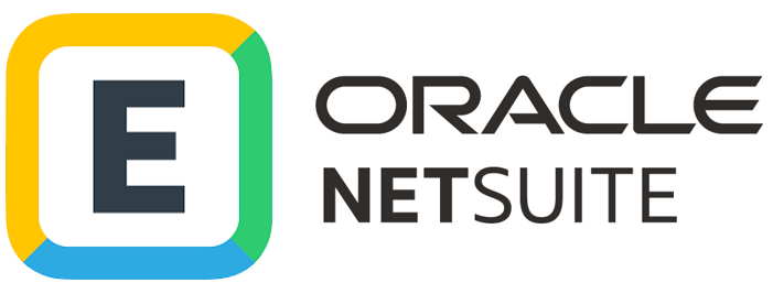 Oracle Netsuite picture