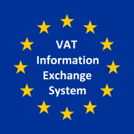 VAT Information Exchange System