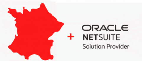 Oracle Netsuite solution provider Novutech France